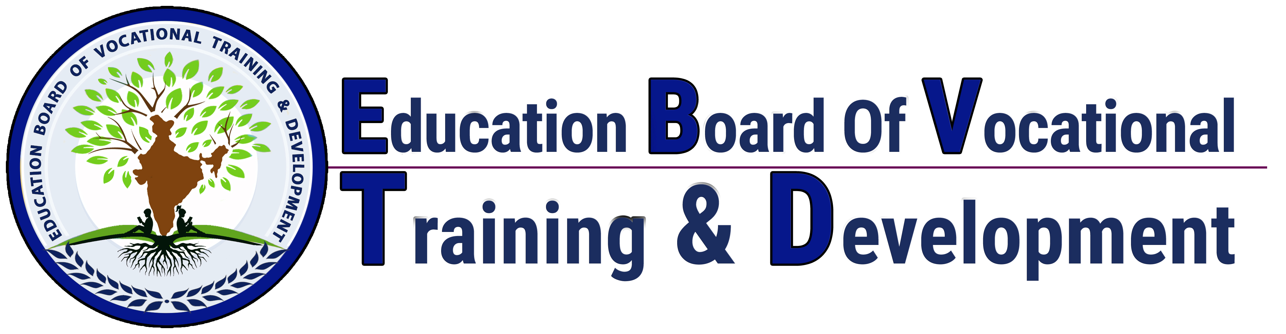 Education Board Of Vocational Training & Development